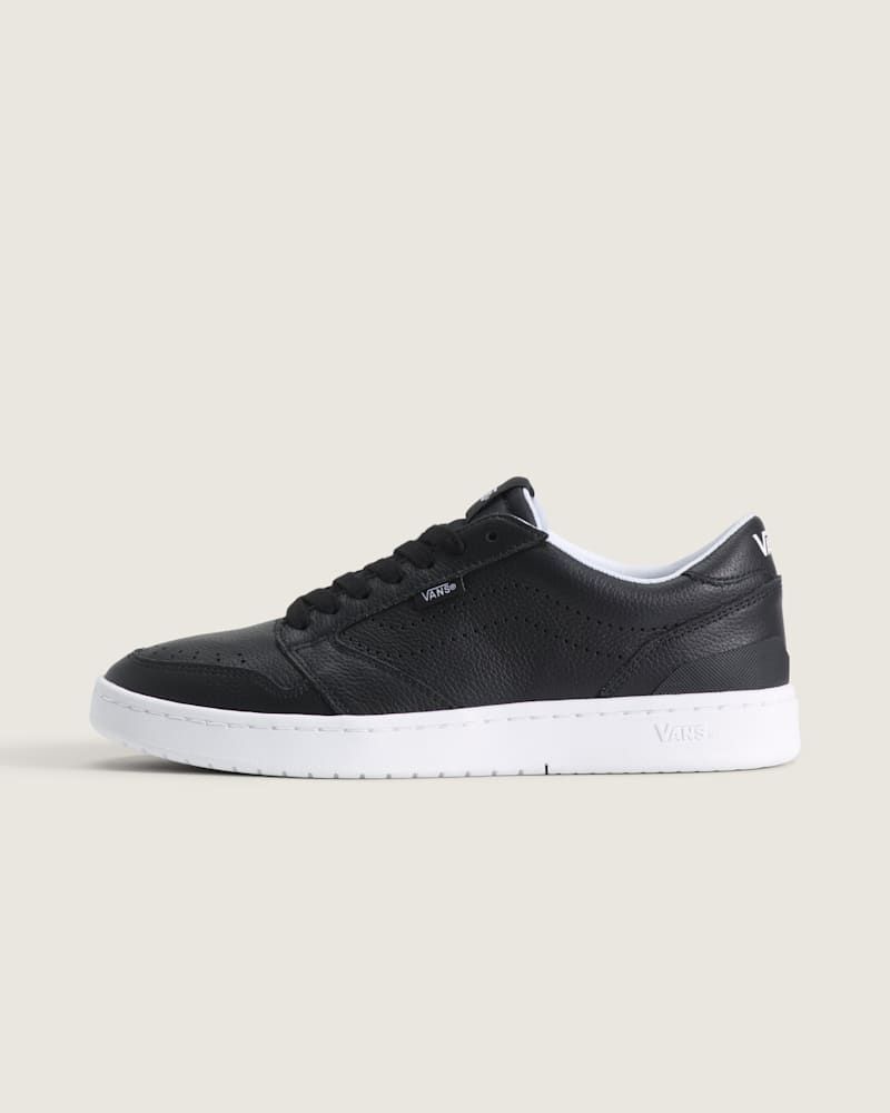 Мужские кроссовки Vans Court Low Shoe