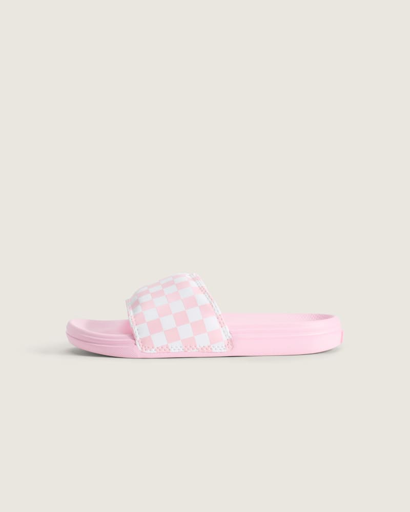 Мужские сандалии Vans Little Kids La Costa Slide