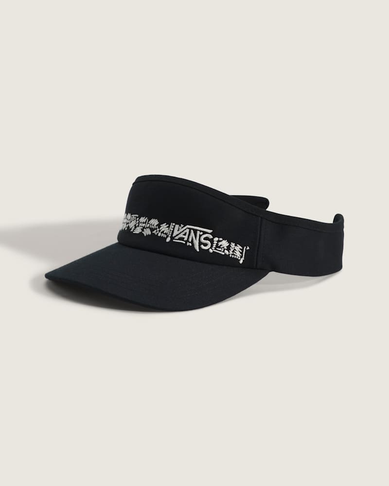 Мужские кепки Vans Beach Visor