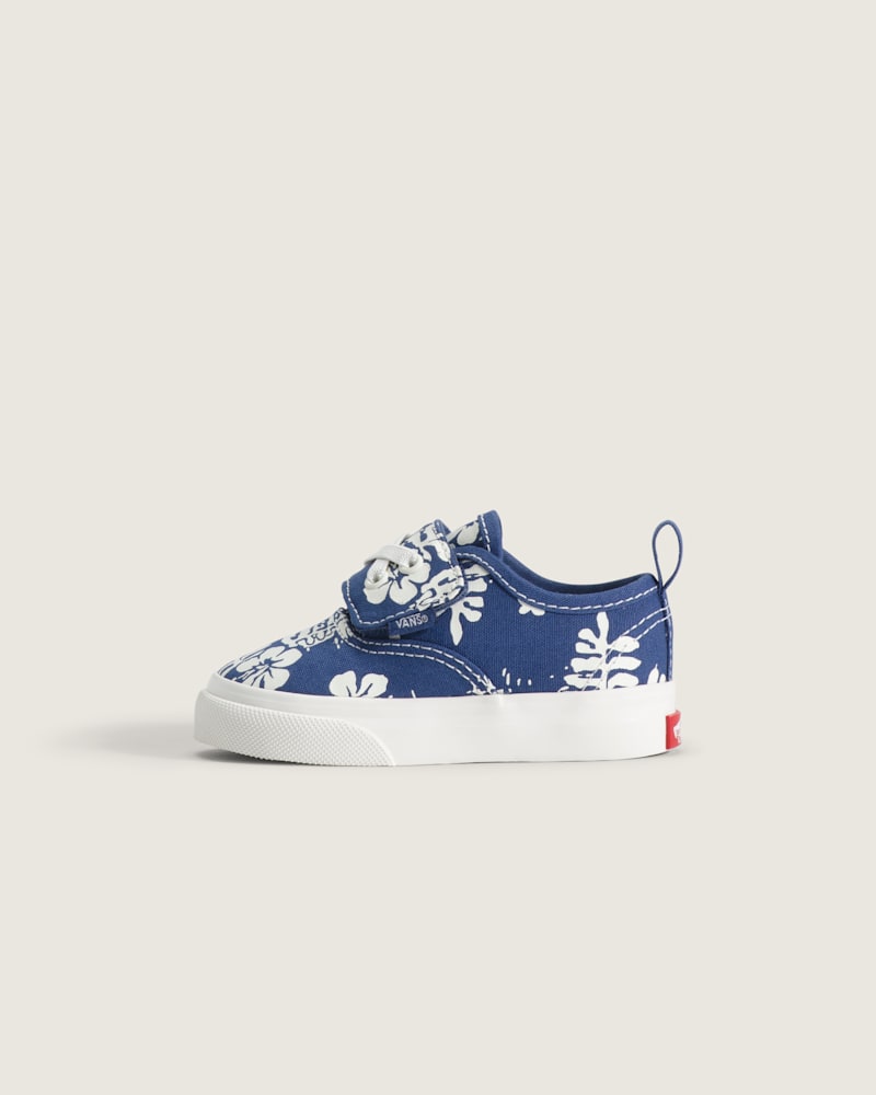 Мужские кроссовки Vans Toddler Authentic Shoe