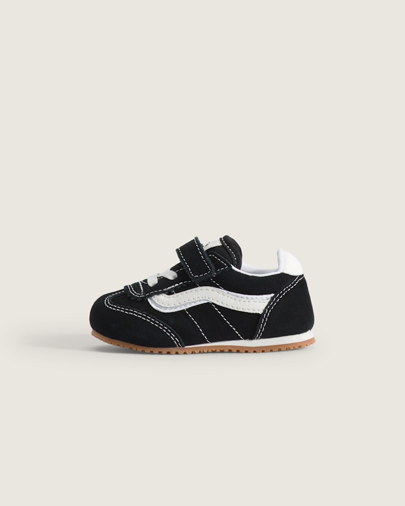 Мужские кроссовки Vans Toddler Super Lowpro V Shoe