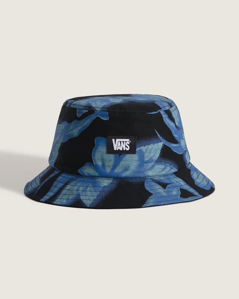 Детские головные уборы Vans Sunset Beach Bucket Hat