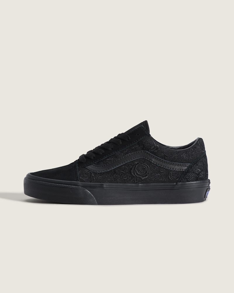 Кроссовки Vans Old Skool Shoe