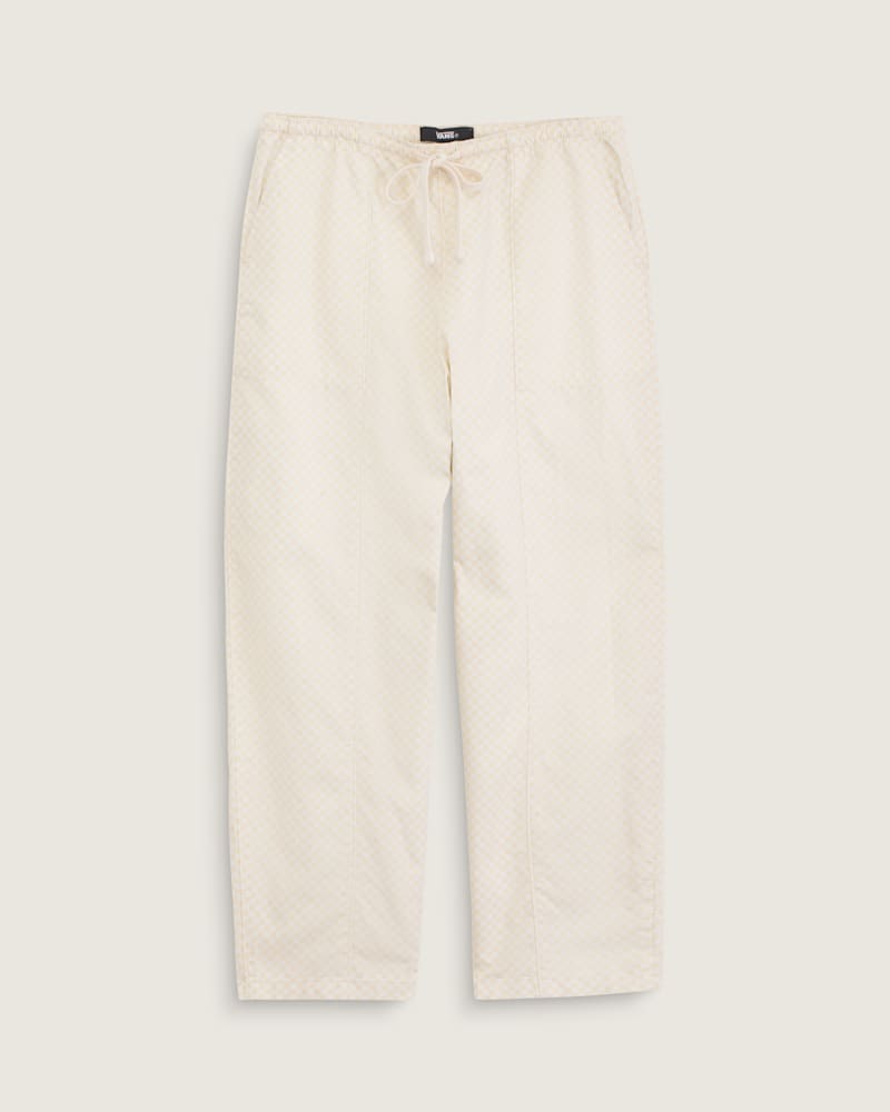Детские брюки Vans Dewey Pant