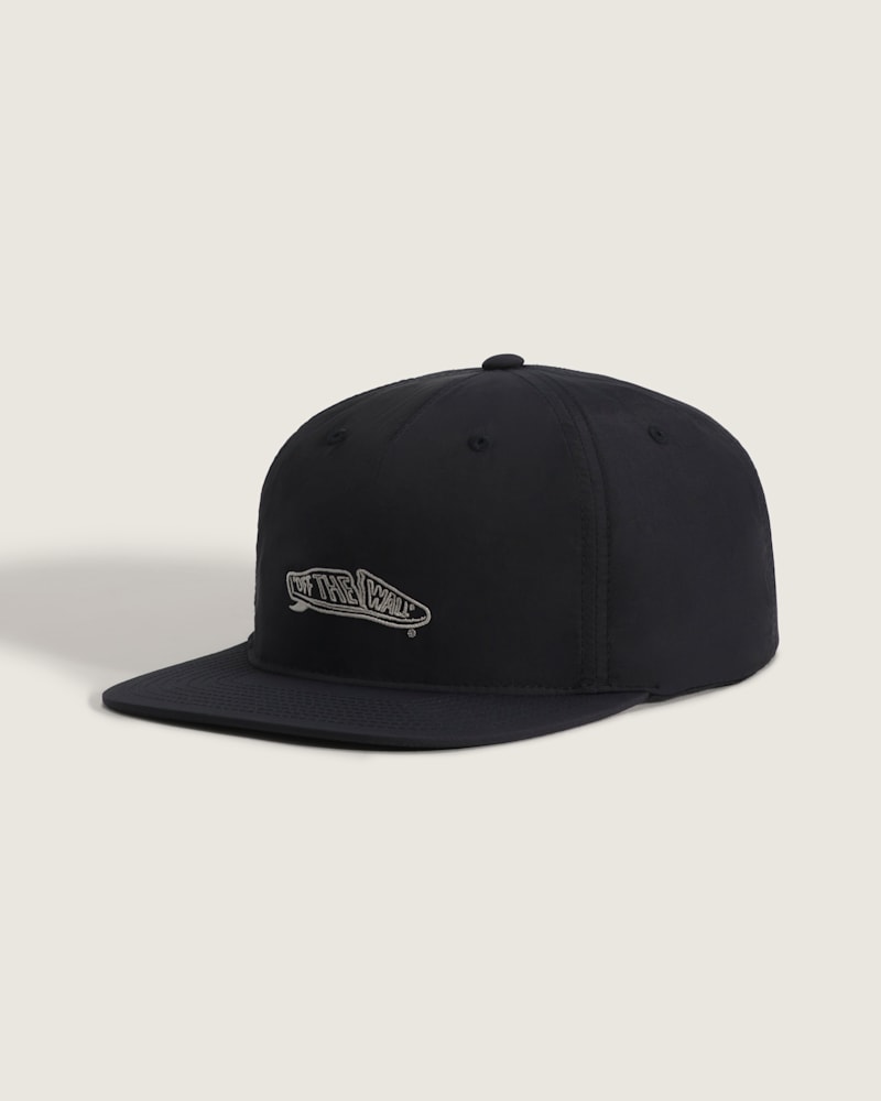 Мужские головные уборы Vans Crestline Hat