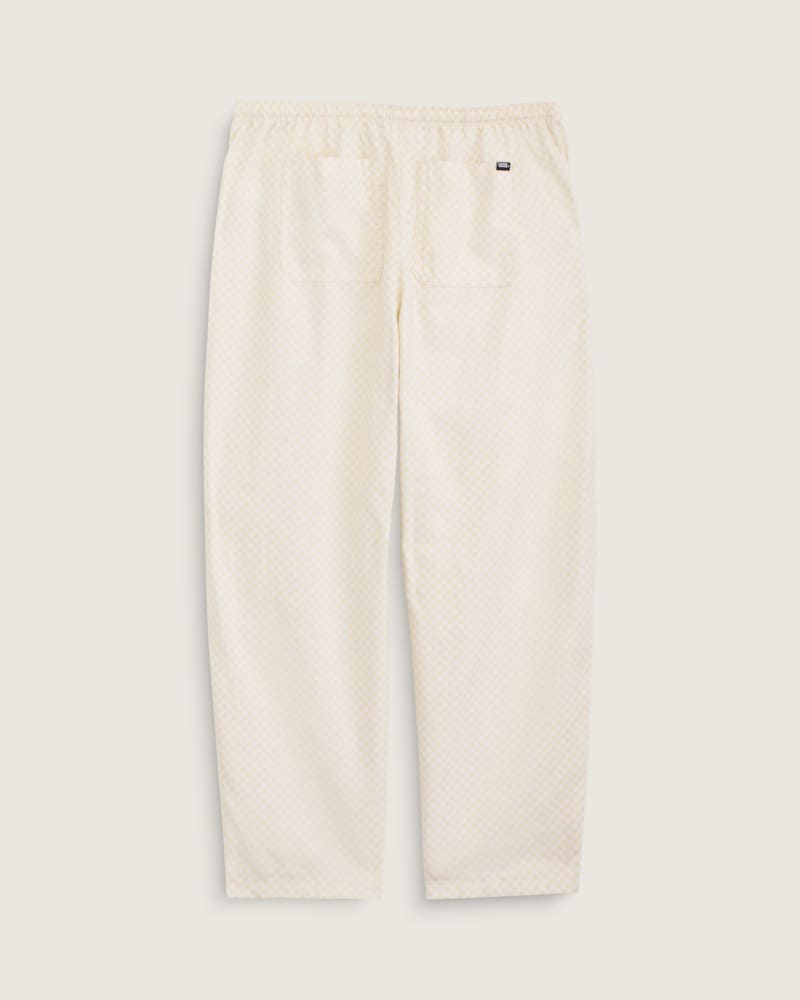 Детские брюки Vans Dewey Pant — фото 2