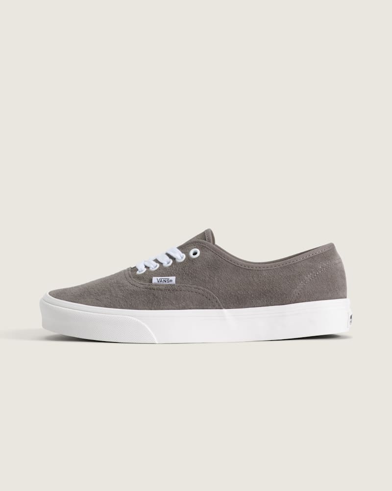 Кроссовки Vans Authentic Shoe