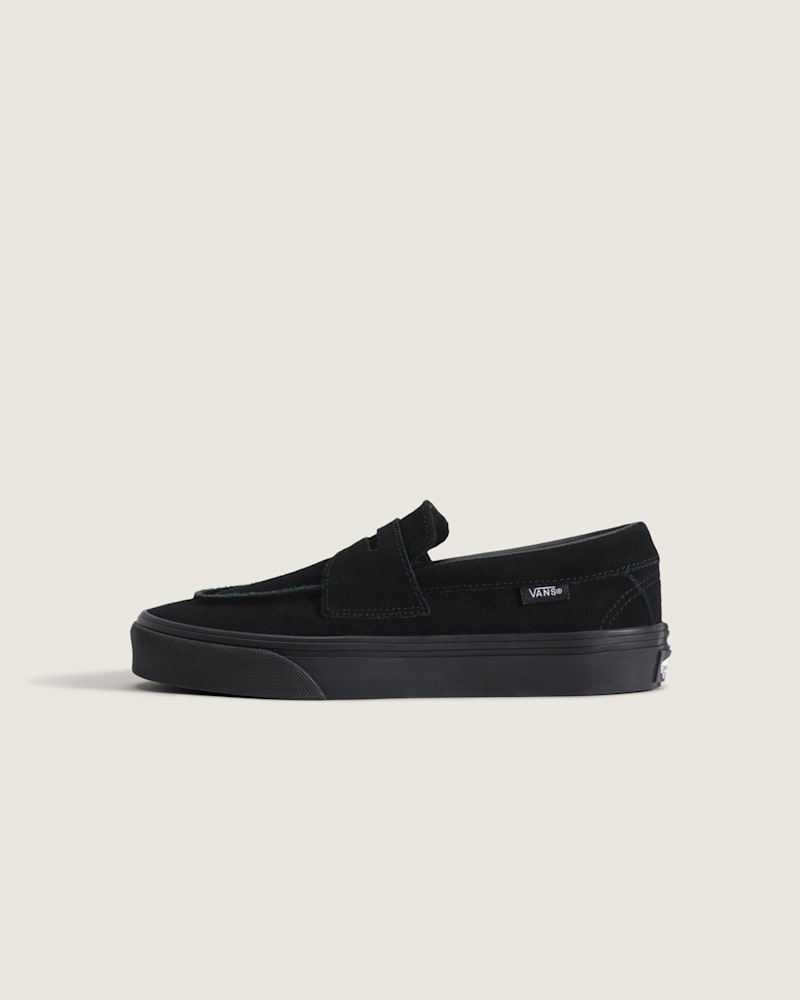 Мужские туфли Vans Big Kids Loafer 53