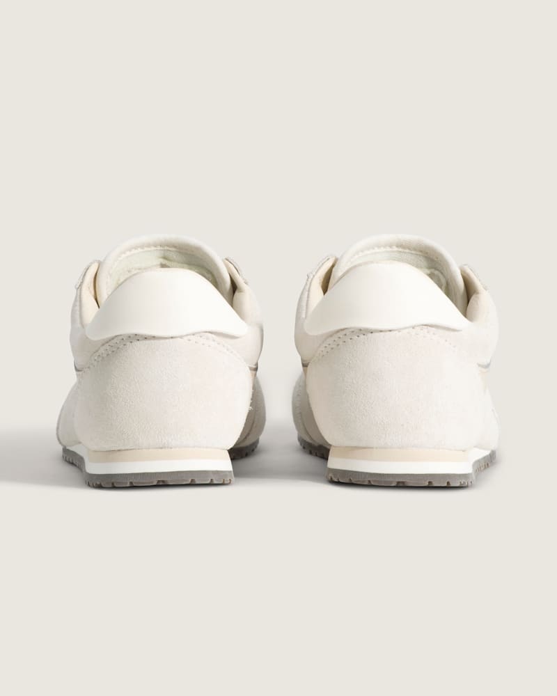 Кроссовки Vans Super Lowpro Shoe — фото 4