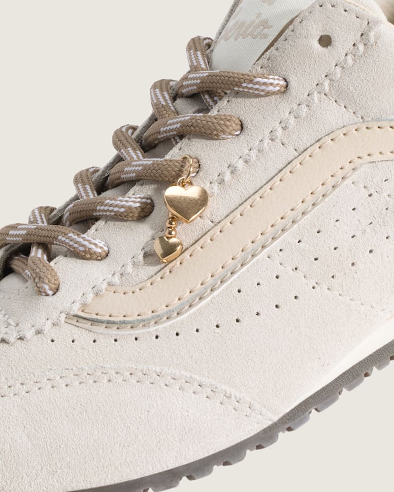 Кроссовки Vans Super Lowpro Shoe — фото 5