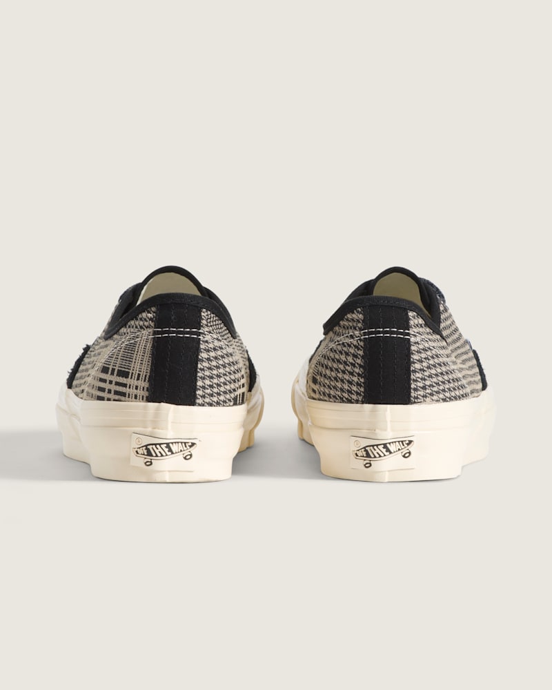 Мужские кроссовки Vans Premium Authentic Shoe — фото 4