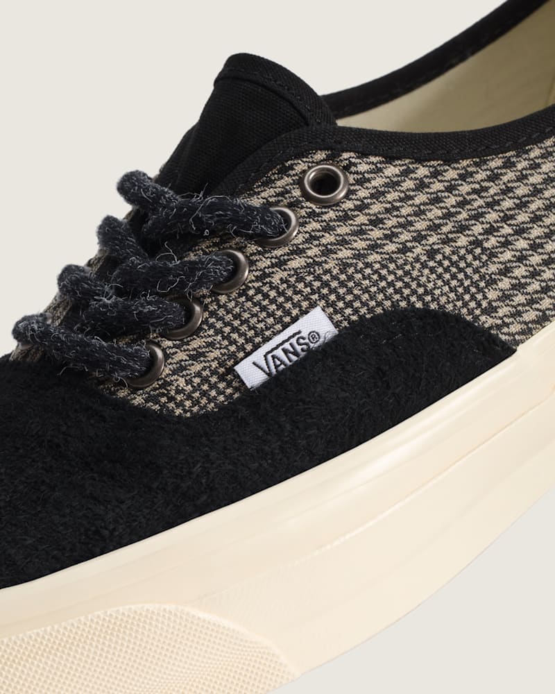 Мужские кроссовки Vans Premium Authentic Shoe — фото 5