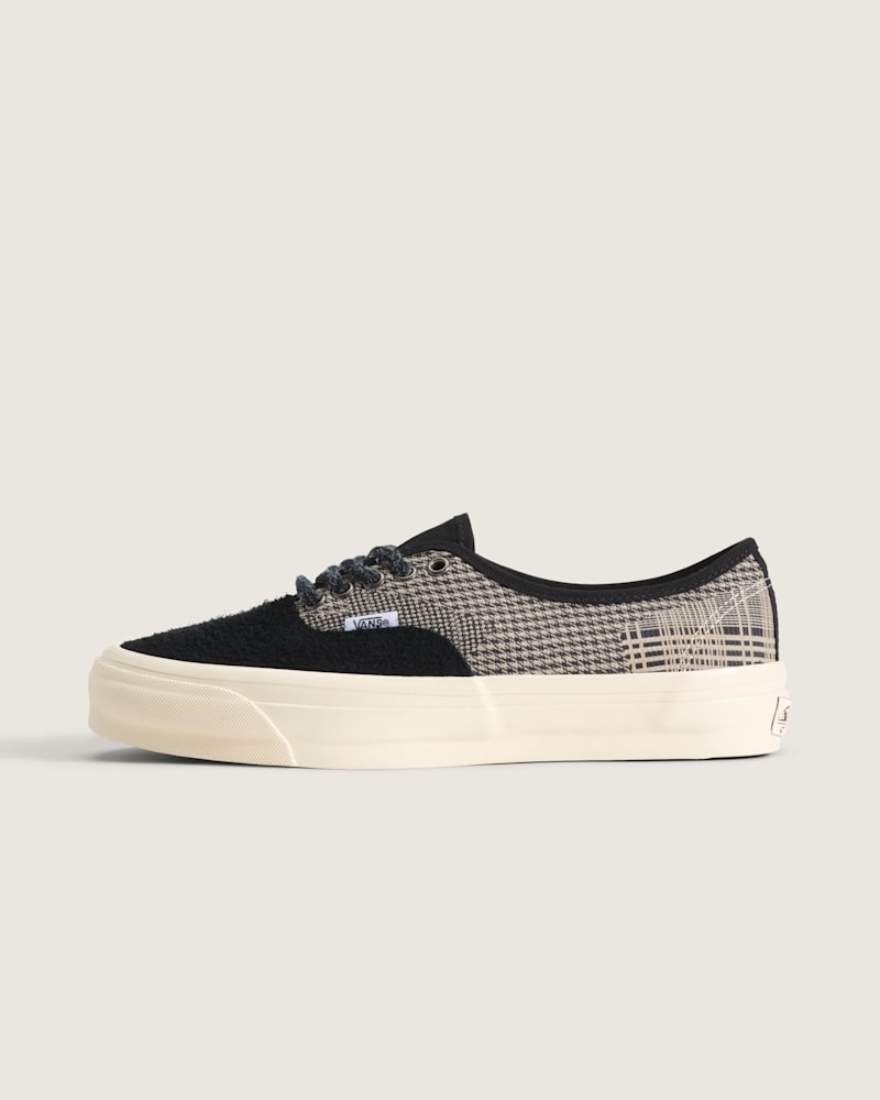 Мужские кроссовки Vans Premium Authentic Shoe