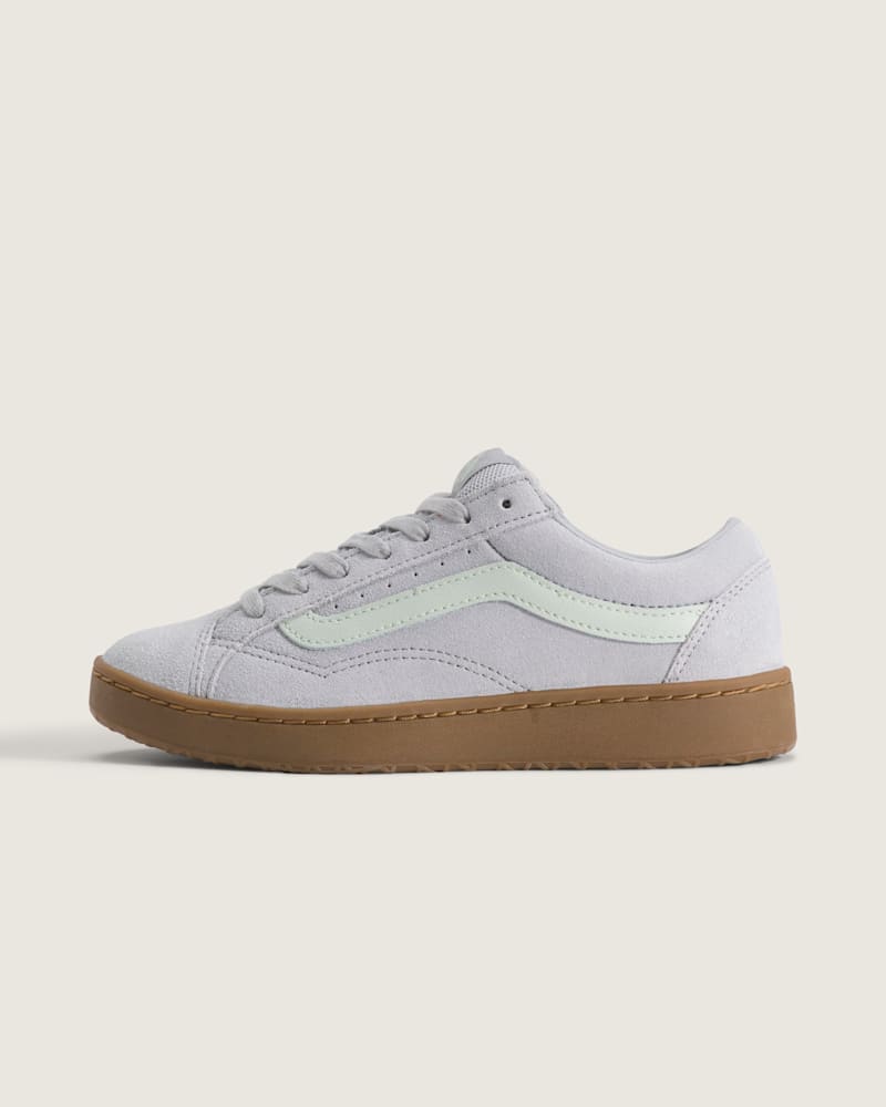 Мужские кроссовки Vans Old Skool 36 Cup Shoe