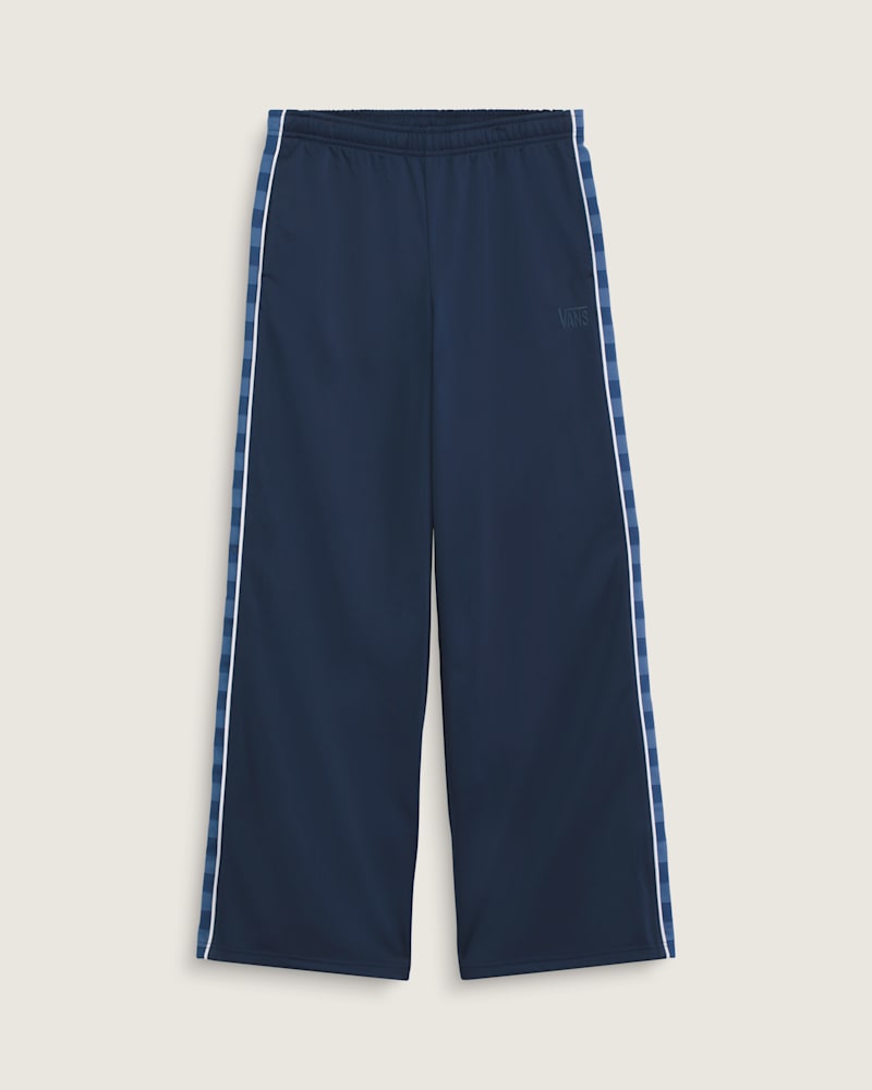 Детские брюки Vans Nikita Track Pant