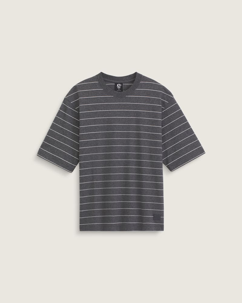 Детские футболки Vans X Rowan Z Stripe T-Shirt