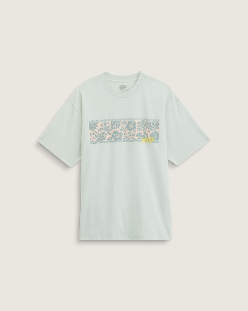 Детские футболки Vans Koah T-Shirt