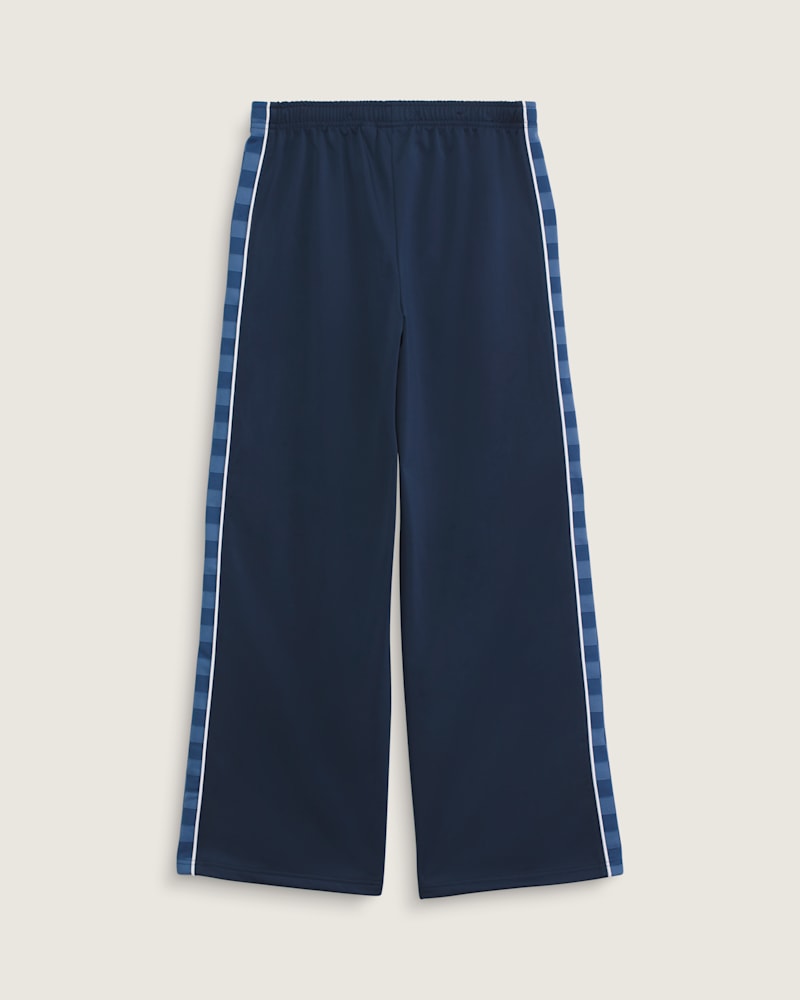 Детские брюки Vans Nikita Track Pant — фото 2