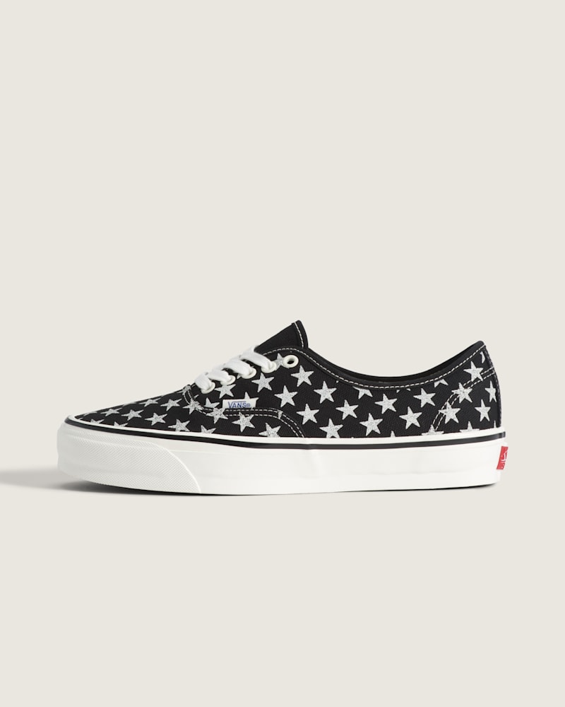 Кроссовки Vans Premium Authentic Shoe