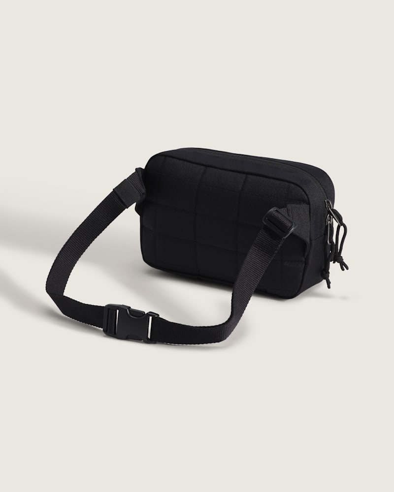 Сумки Vans Codi Crossbody — фото 2