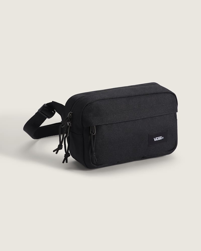 Сумки Vans Codi Crossbody