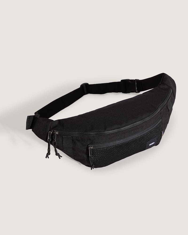 Мужские сумки Vans Ward Cross Body