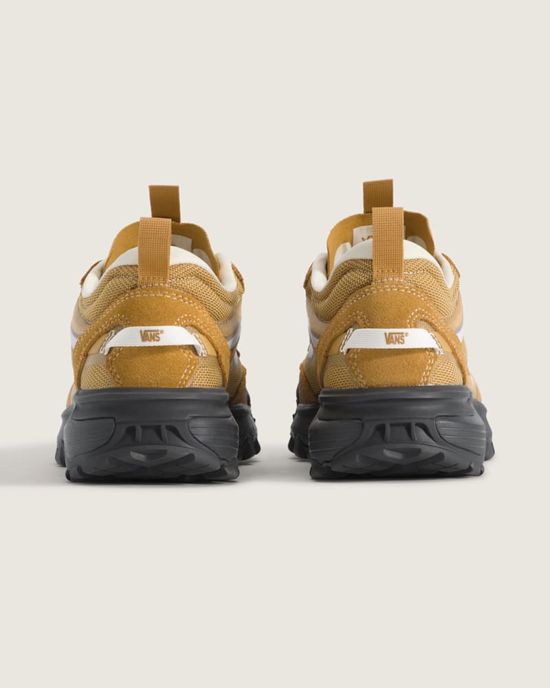 Кроссовки Vans Crosspath XC Shoe — фото 4