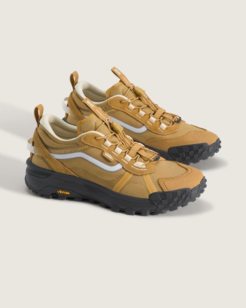 Кроссовки Vans Crosspath XC Shoe — фото 2