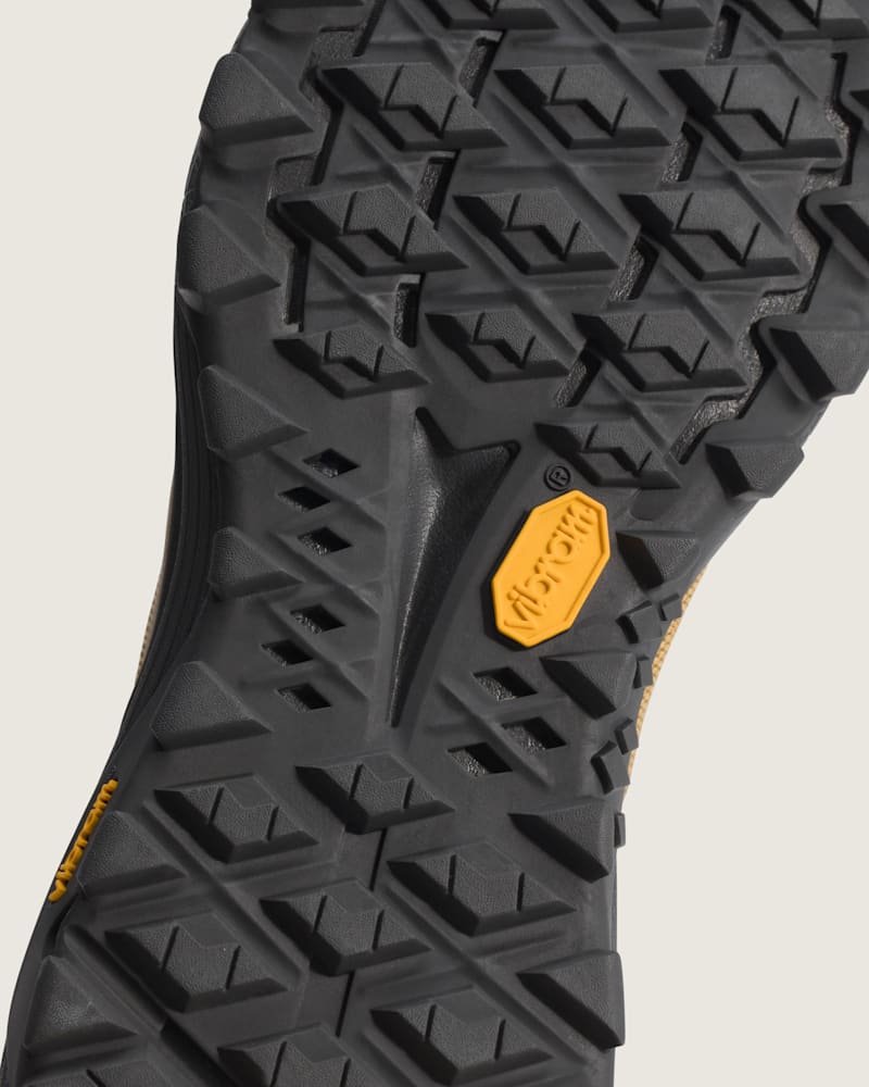 Кроссовки Vans Crosspath XC Shoe — фото 5