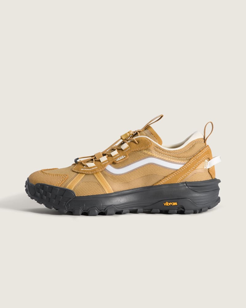 Кроссовки Vans Crosspath XC Shoe