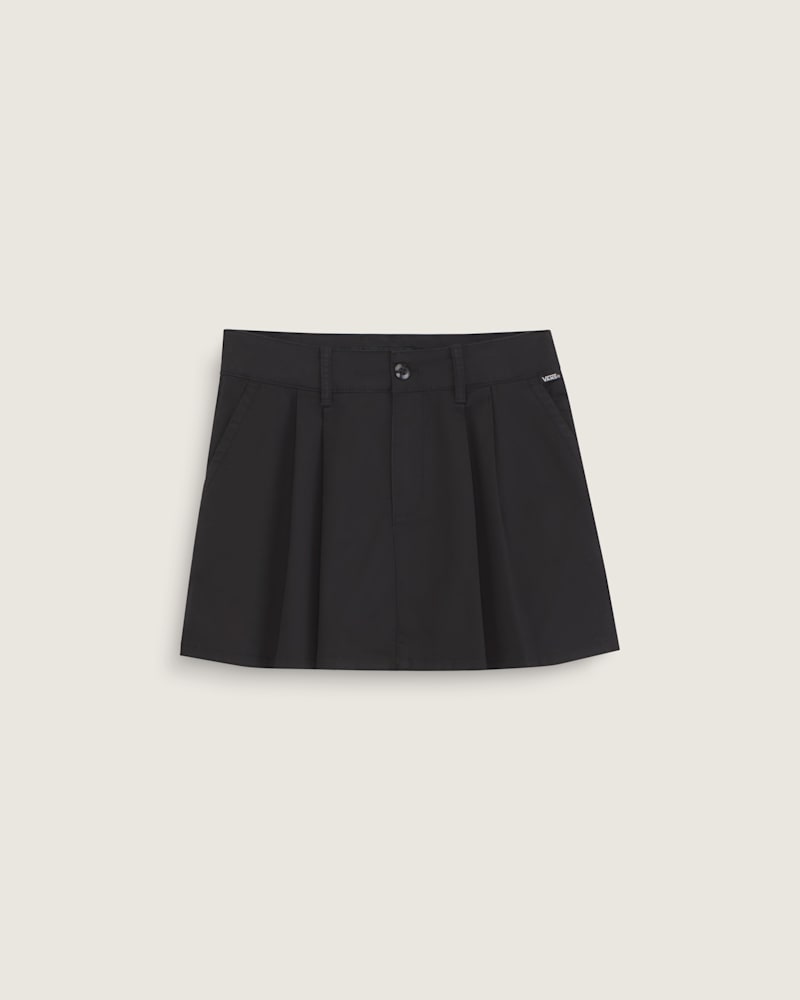 Мужские юбки Vans Kids Authentic Chino Mini Skirt