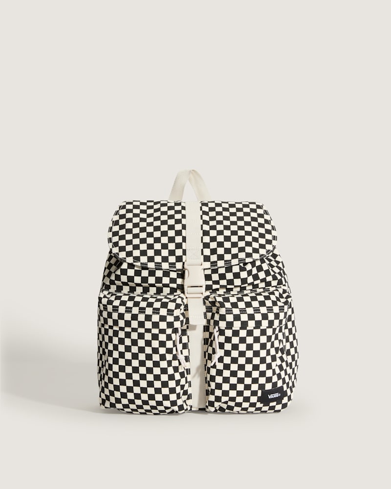 Рюкзак Vans Scatter
