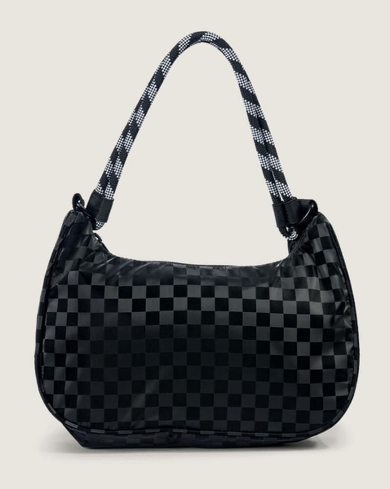 Детские сумки Vans Ashford Crossbody