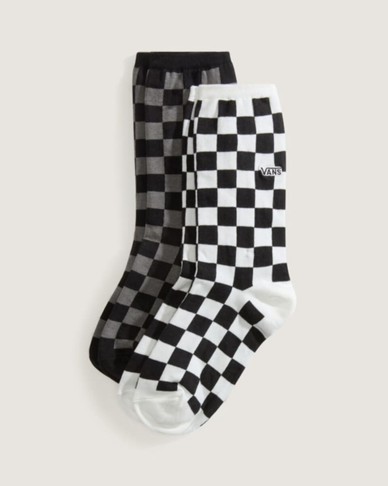 Носки Ticker для мужчин, средней высоты — Vans
