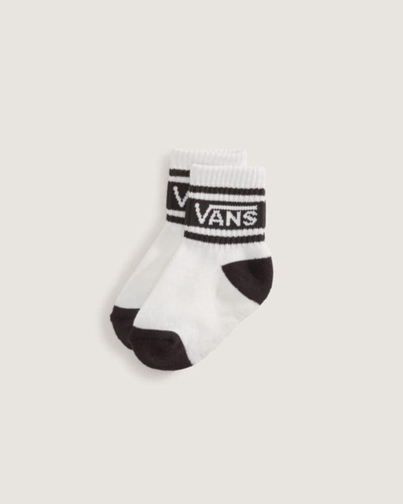 Носки Drop для мужчин, средней высоты — Vans