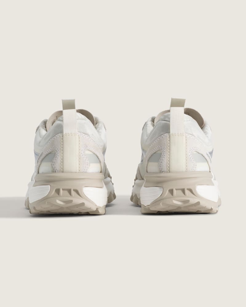 Мужские кроссовки Vans Crosspath XC GORE-TEX Shoe — фото 4