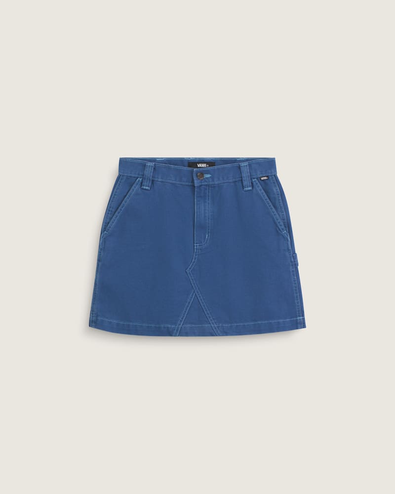 Мужские юбки Vans Chore Skirt