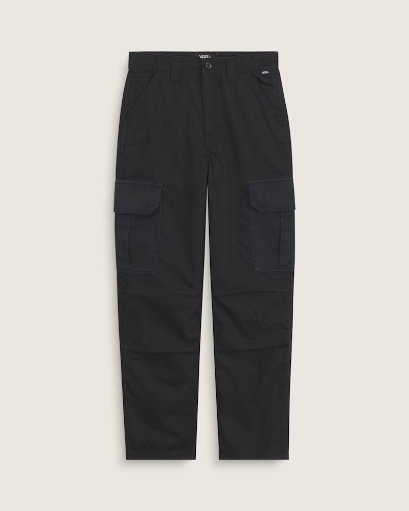 Детские брюки Vans Kids Para Cargo Pants