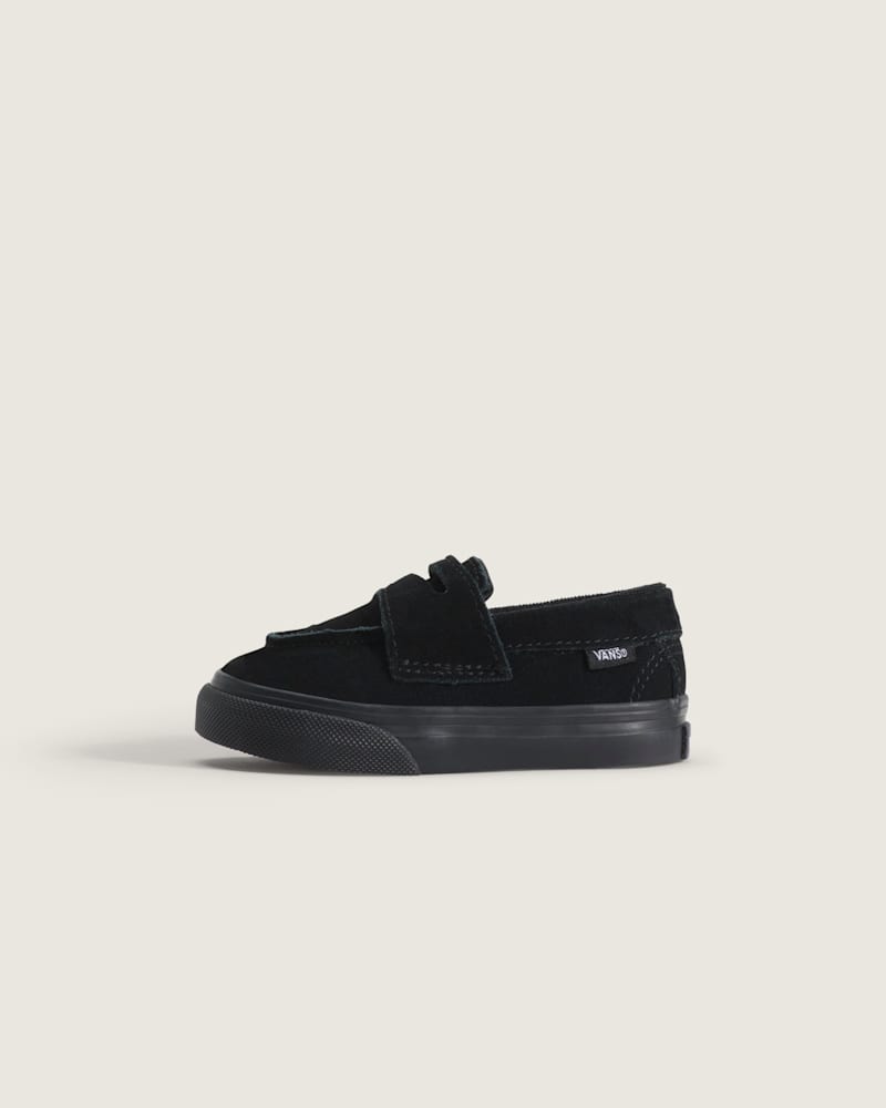Мужские туфли Vans Toddler Loafer 53
