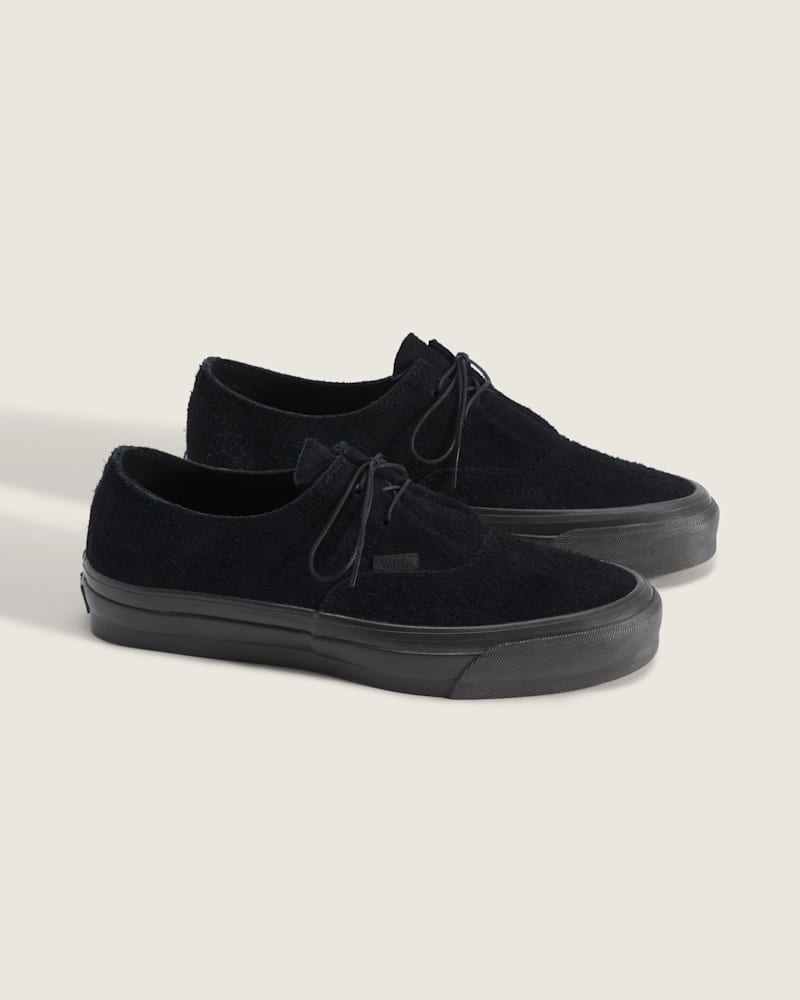 Кроссовки Vans Premium Authentic Ease Shoe — фото 2