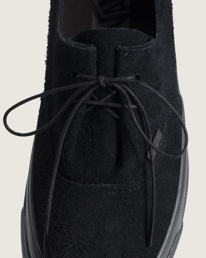 Кроссовки Vans Premium Authentic Ease Shoe — фото 5