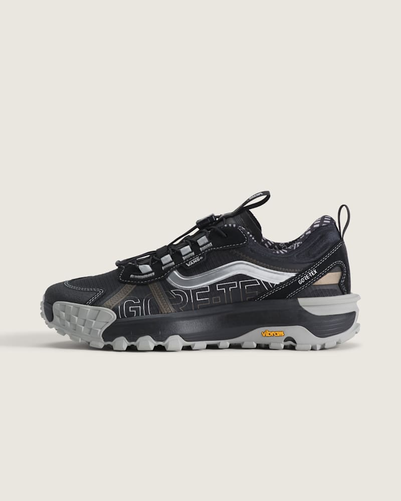 Мужские кроссовки Vans Crosspath XC GORE-TEX Shoe