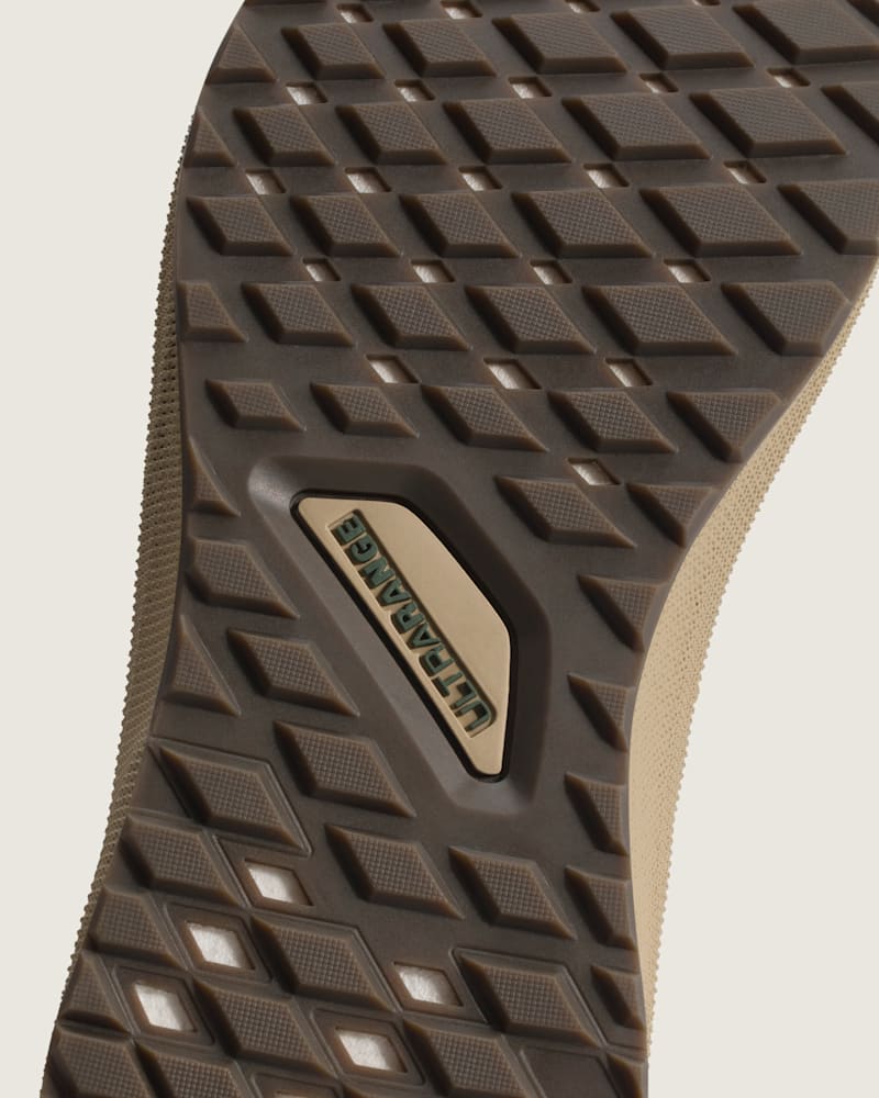 Кроссовки Vans Ultrarange Neo 2.0 Shoe — фото 5