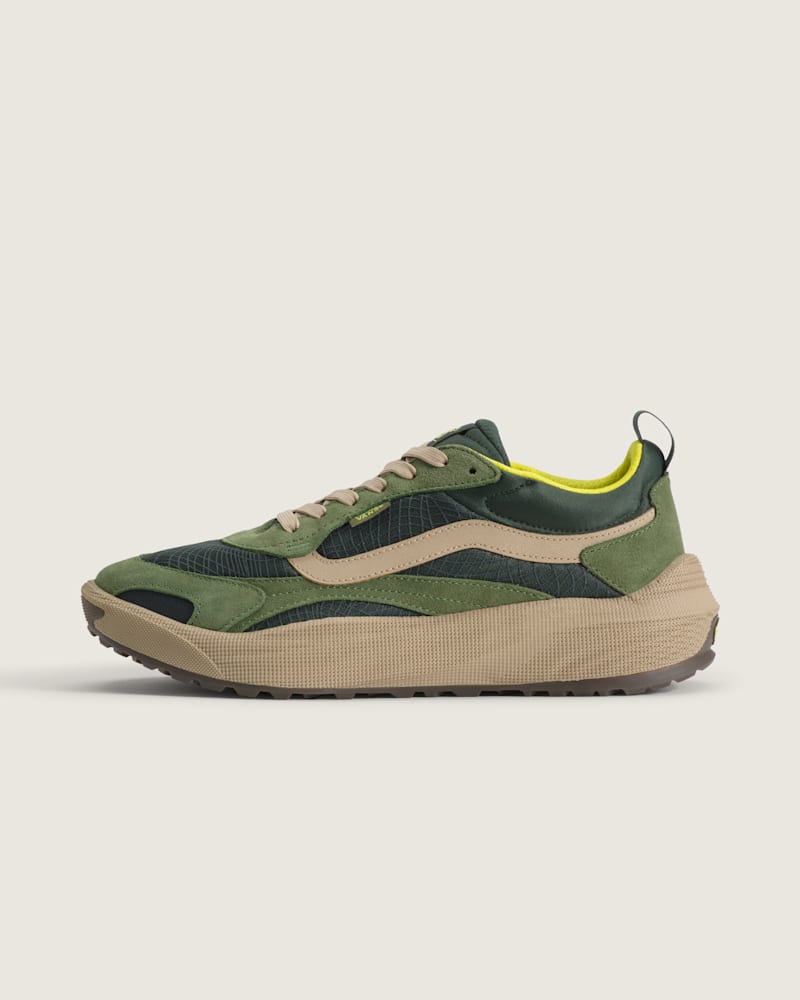 Кроссовки Vans Ultrarange Neo 2.0 Shoe