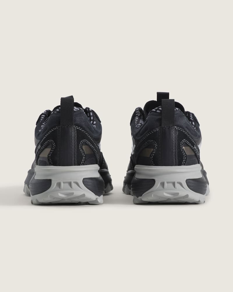 Мужские кроссовки Vans Crosspath XC GORE-TEX Shoe — фото 4