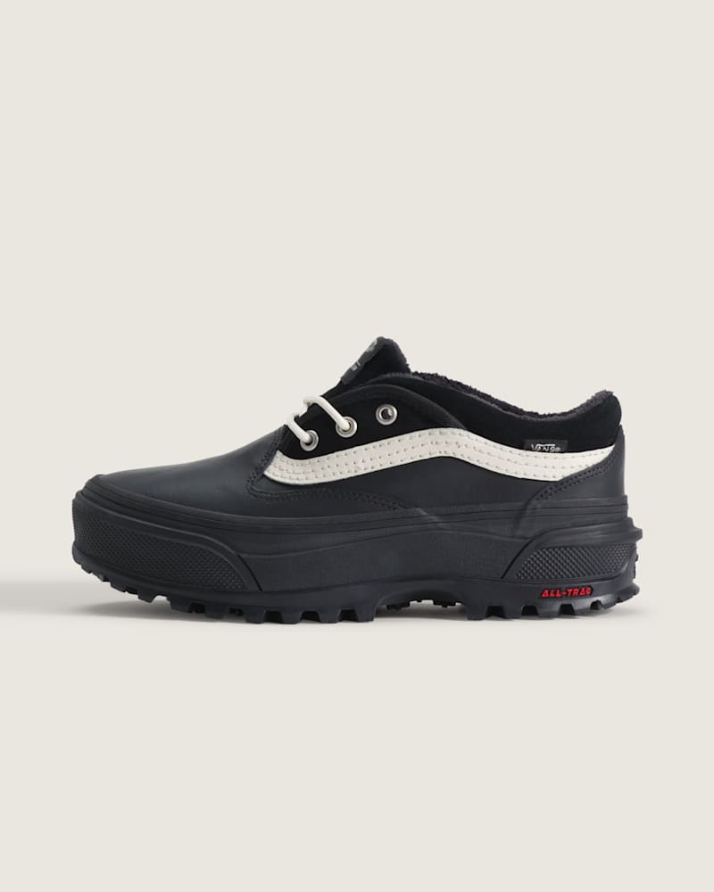 Мужские кроссовки Vans Standard Low Shoe