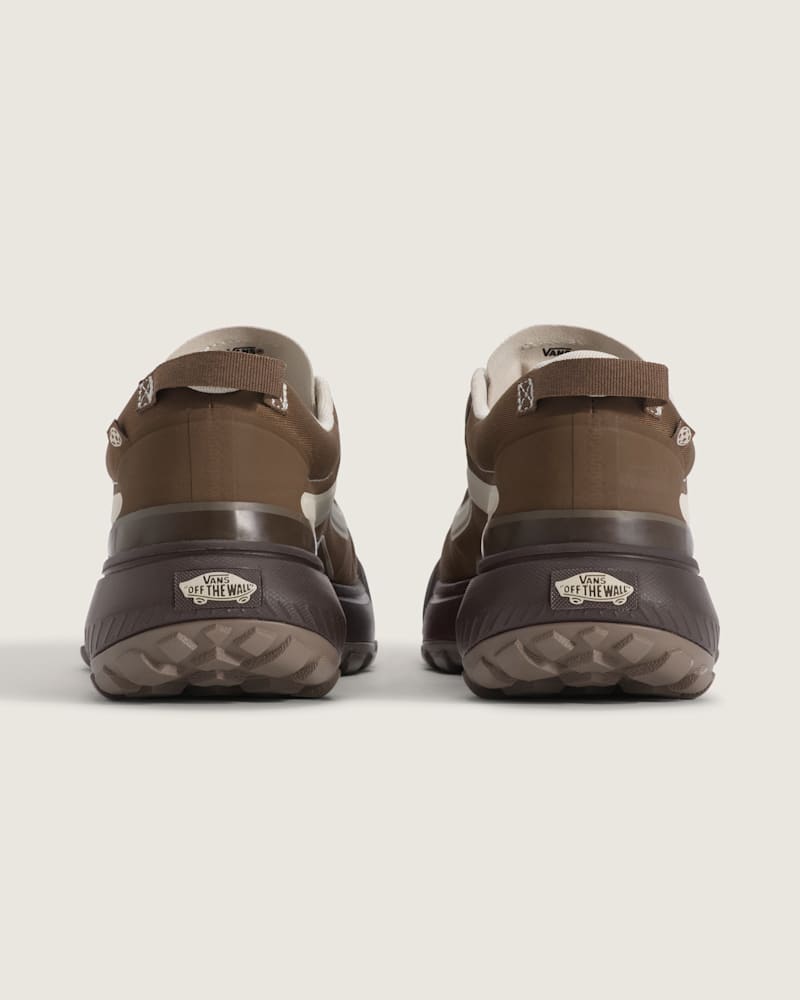 Мужские кроссовки Vans Crosspath Shoe — фото 4