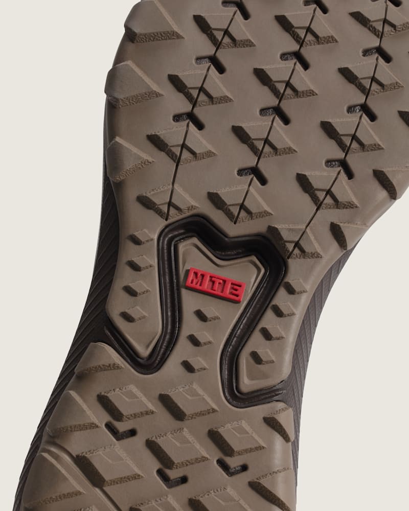 Мужские кроссовки Vans Crosspath Shoe — фото 5
