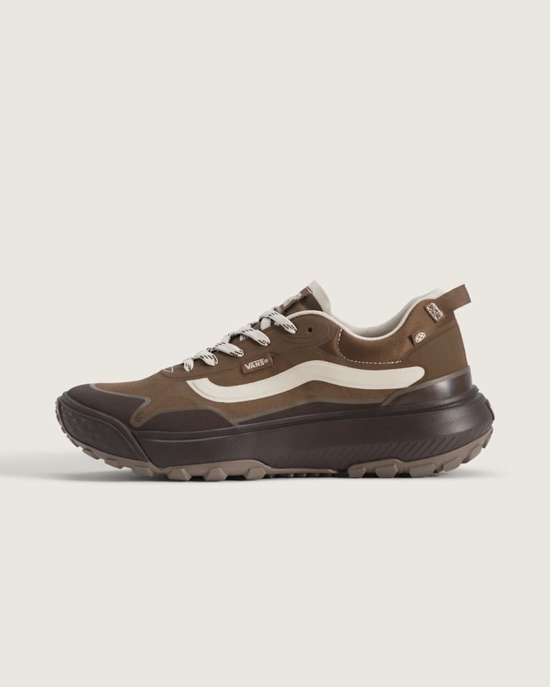 Мужские кроссовки Vans Crosspath Shoe