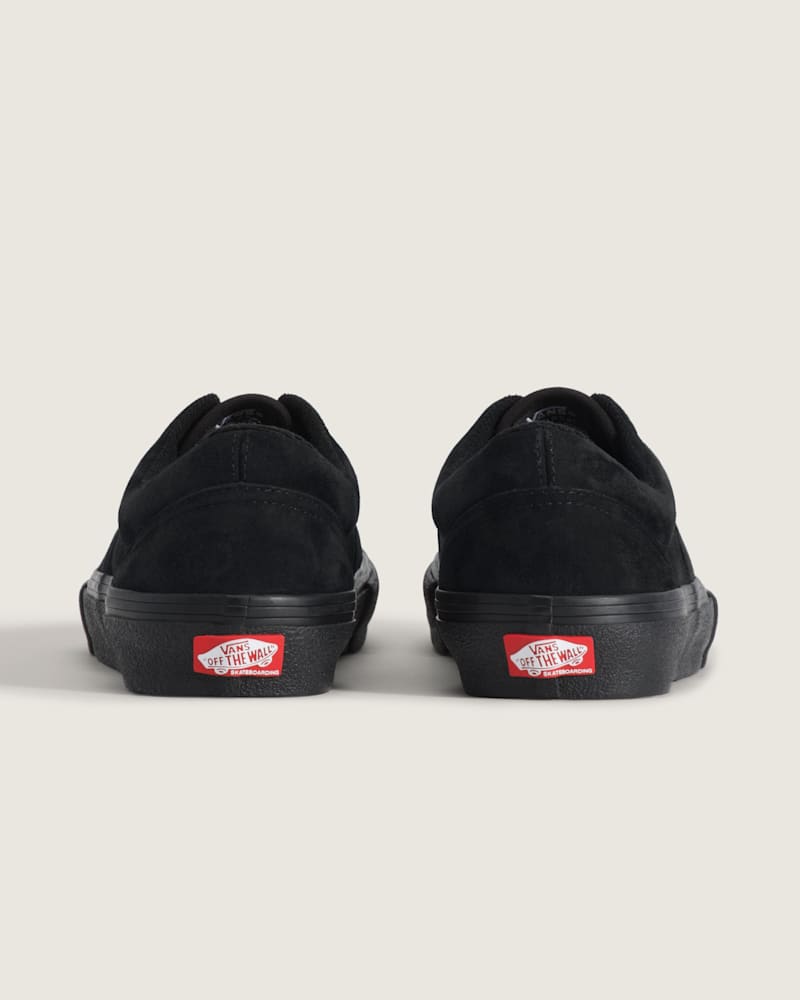 Кроссовки Vans Skate Era Shoe — фото 4